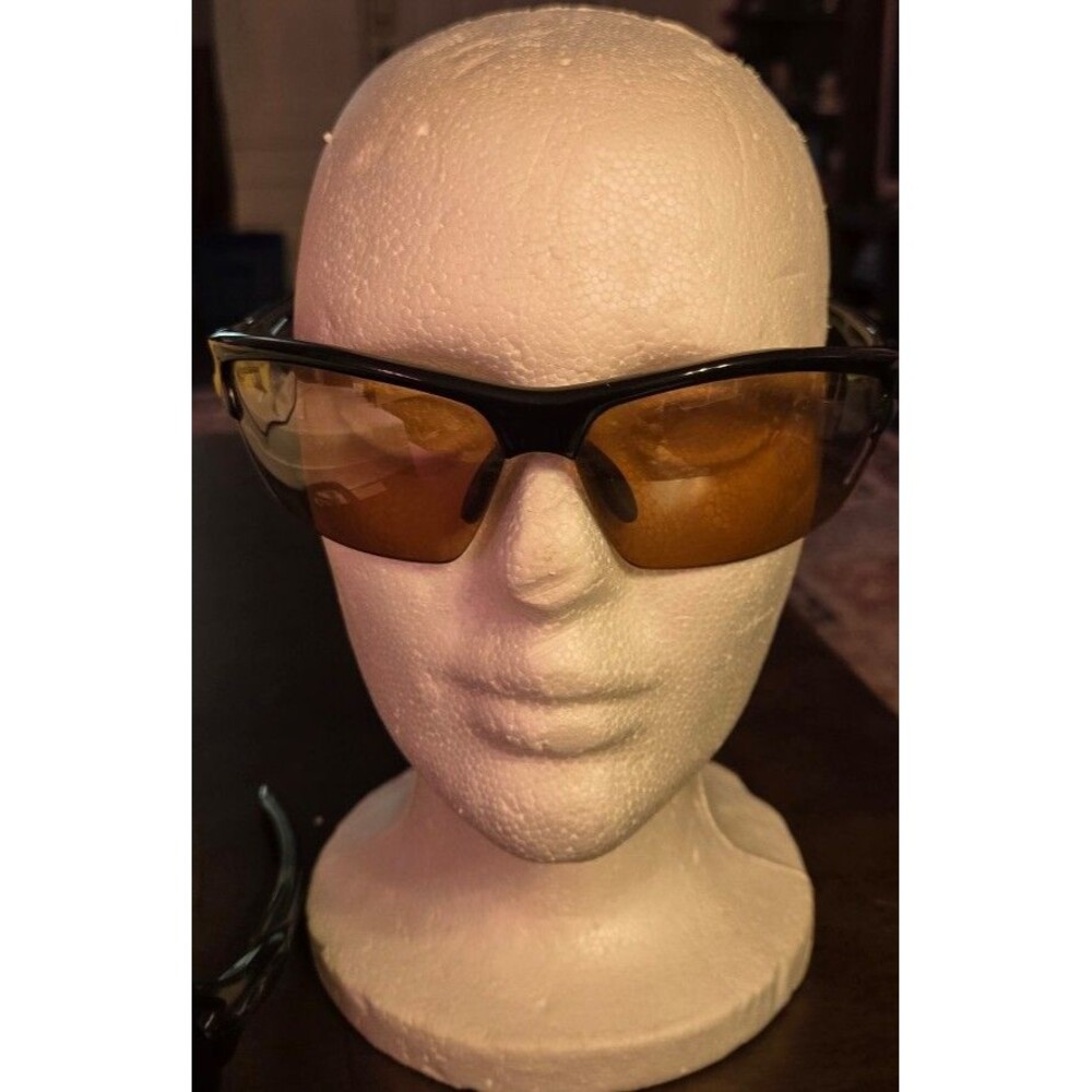 Sunglasses Bolle in Good Condition